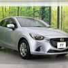 mazda demio 2019 -MAZDA--Demio 6BA-DJLFS--DJLFS-611593---MAZDA--Demio 6BA-DJLFS--DJLFS-611593- image 17