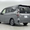 nissan serena 2020 -NISSAN--Serena DAA-HFC27--HFC27-067844---NISSAN--Serena DAA-HFC27--HFC27-067844- image 8