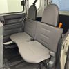 honda n-van 2019 CFJ1860293 image 10