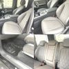 mercedes-benz g-class 2024 CFJ1747861 image 16