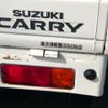 suzuki carry-truck 1999 No.15529 image 32