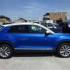 volkswagen volkswagen-others 2022 -VOLKSWAGEN 【豊橋 334】--VW T-Roc A1DPC--WVGZZZA1ZMV179990---VOLKSWAGEN 【豊橋 334】--VW T-Roc A1DPC--WVGZZZA1ZMV179990- image 26