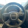 audi a3 2011 quick_quick_8PCAX_WAUZZZ8P9BA170743 image 18