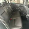 honda grace 2014 CFJ1753316 image 24