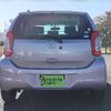 toyota passo 2015 quick_quick_DBA-KGC30_KGC30-0235790 image 10