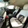 mazda cx-3 2015 GOO_JP_700040317230250503001 image 19