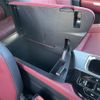 lexus nx 2023 CFJ1590602 image 12