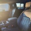 rover defender 2020 -ROVER--ﾛｰﾊﾞｰ ﾃﾞｨﾌｪﾝﾀﾞｰ 3BA-LE72XAA--SALEA7AX3L2013219---ROVER--ﾛｰﾊﾞｰ ﾃﾞｨﾌｪﾝﾀﾞｰ 3BA-LE72XAA--SALEA7AX3L2013219- image 13