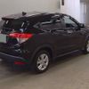 honda vezel 2020 CFJ1577649 image 6