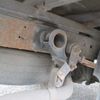 mitsubishi-fuso canter 2005 CFJ3242925 image 18