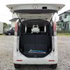 suzuki spacia 2018 -SUZUKI 【野田 580】--Spacia DAA-MK53S--MK53S-120498---SUZUKI 【野田 580】--Spacia DAA-MK53S--MK53S-120498- image 23