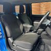 suzuki jimny 2018 -SUZUKI--Jimny 3BA-JB64W--JB64W-101764---SUZUKI--Jimny 3BA-JB64W--JB64W-101764- image 5