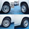 toyota probox 2021 quick_quick_5BE-NSP160V_NSP160-0058307 image 9