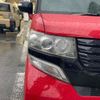 honda n-box 2014 -HONDA--N BOX DBA-JF1--JF1-2229347---HONDA--N BOX DBA-JF1--JF1-2229347- image 4