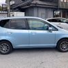 honda fit 2006 -HONDA--Fit GD2--GD2-1903525---HONDA--Fit GD2--GD2-1903525- image 24