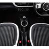 renault twingo 2023 CFJ1831833 image 9