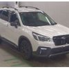 subaru forester 2021 -SUBARU--Forester 4BA-SK5--SK5-004021---SUBARU--Forester 4BA-SK5--SK5-004021- image 1