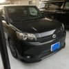 toyota corolla-rumion 2010 -TOYOTA--Corolla Rumion DBA-ZRE152N--ZRE152-1124095---TOYOTA--Corolla Rumion DBA-ZRE152N--ZRE152-1124095- image 2