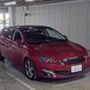 peugeot 308 2015 -PEUGEOT--Peugeot 308 VF3LPHNYWES249207---PEUGEOT--Peugeot 308 VF3LPHNYWES249207- image 1