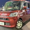 daihatsu tanto 2015 -DAIHATSU--Tanto DBA-LA600S--LA600S-0365490---DAIHATSU--Tanto DBA-LA600S--LA600S-0365490- image 5