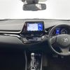 toyota c-hr 2019 -TOYOTA--C-HR DBA-NGX50--NGX50-2034715---TOYOTA--C-HR DBA-NGX50--NGX50-2034715- image 16