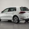 volkswagen golf 2019 -VOLKSWAGEN--VW Golf DBA-AUCPT--WVWZZZAUZKW096603---VOLKSWAGEN--VW Golf DBA-AUCPT--WVWZZZAUZKW096603- image 15