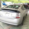 toyota prius 2005 -TOYOTA--Prius NHW20-7040973---TOYOTA--Prius NHW20-7040973- image 5