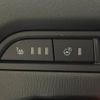 mazda cx-5 2018 CFJ1729064 image 6