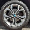 bmw x3 2014 CFJ1753155 image 13