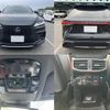 lexus rx 2023 quick_quick_5AA-TALH17_TALH17-1006468 image 10