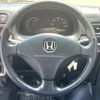 honda acty-van 2015 quick_quick_HH5_HH5-1916449 image 6