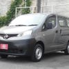 nissan nv200-vanette-van 2016 quick_quick_VM20_VM20-100927 image 1