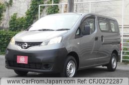 nissan nv200-vanette-van 2016 quick_quick_VM20_VM20-100927