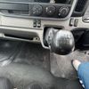 mitsubishi-fuso canter 2020 GOO_NET_EXCHANGE_0701111A30250425W001 image 37