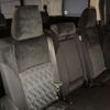 toyota alphard 2020 -TOYOTA--Alphard 3BA-AGH30W--AGH30-0336175---TOYOTA--Alphard 3BA-AGH30W--AGH30-0336175- image 8