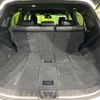 toyota harrier 2017 quick_quick_ZSU65W_ZSU65-0028104 image 11