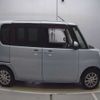 daihatsu tanto 2018 -DAIHATSU 【尾張小牧 583ﾀ6767】--Tanto DBA-LA600S--LA600S-0697064---DAIHATSU 【尾張小牧 583ﾀ6767】--Tanto DBA-LA600S--LA600S-0697064- image 8