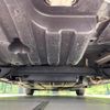 honda freed-hybrid 2018 CFJ1691880 image 20