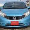 nissan note 2013 l11202 image 8