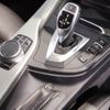 bmw 4-series 2018 -BMW--BMW 4 Series DBA-4D20--WBA4H32080BH12849---BMW--BMW 4 Series DBA-4D20--WBA4H32080BH12849- image 7
