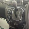 toyota porte 2014 CFJ1785082 image 9