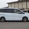 nissan serena 2014 -NISSAN 【野田 300ｱ1234】--Serena DAA-HFC26--HFC26-237557---NISSAN 【野田 300ｱ1234】--Serena DAA-HFC26--HFC26-237557- image 24