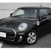 mini mini-others 2019 quick_quick_XR15M_WMWXR120802L25164 image 1