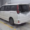 toyota noah 2014 -TOYOTA 【滋賀 301ﾂ5935】--Noah DBA-ZRR85W--ZRR85-0003888---TOYOTA 【滋賀 301ﾂ5935】--Noah DBA-ZRR85W--ZRR85-0003888- image 11