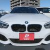 bmw 1-series 2015 -BMW--BMW 1 Series DBA-1R15--WBA1R52050P712349---BMW--BMW 1 Series DBA-1R15--WBA1R52050P712349- image 24