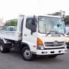 hino ranger 2017 -HINO--Hino Ranger SDG-FC9JCAP--FC9JCA-28061---HINO--Hino Ranger SDG-FC9JCAP--FC9JCA-28061- image 16