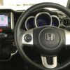 honda n-box 2016 -HONDA--N BOX DBA-JF2--JF2-1511363---HONDA--N BOX DBA-JF2--JF2-1511363- image 5