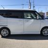 suzuki solio 2018 -SUZUKI--Solio DAA-MA36S--MA36S-167812---SUZUKI--Solio DAA-MA36S--MA36S-167812- image 6