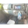 daihatsu tanto 2005 -DAIHATSU--Tanto CBA-L350S--0226100---DAIHATSU--Tanto CBA-L350S--0226100- image 16
