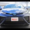 toyota mirai 2017 -TOYOTA--MIRAI ZBA-JPD10--JPD10-0002994---TOYOTA--MIRAI ZBA-JPD10--JPD10-0002994- image 21